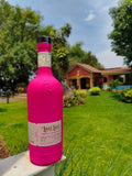Pre Order - Lost Lore High Proof Reposado Tequila 2026 Limited Edition Poca Madre 750ml