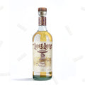 Lost Lore High Proof Reposado Tequila 750ml