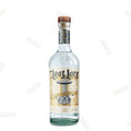 Lost Lore Still Strength Blanco Tequila 110 Proof 750mL