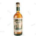 Lost Lore Tequila Anejo 750mL